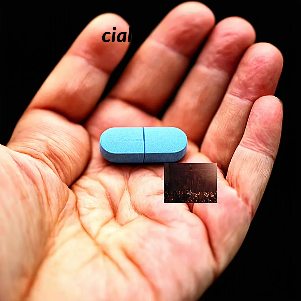 Cialis 10mg prix en pharmacie en france